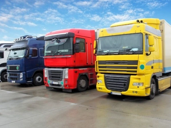 İstanbul Demirözü Nakliye